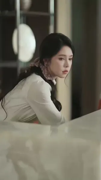 ตาเปิดกว้าง