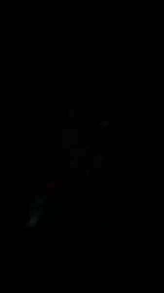 ตาเปิดกว้าง