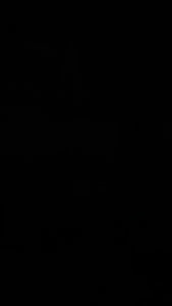 ตาเปิดกว้าง