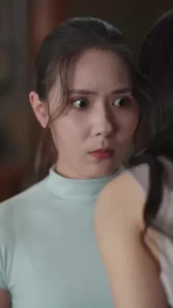 ตาเปิดกว้าง