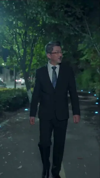 [พากย์ไทย]กามเทพน้อยสื่อรัก