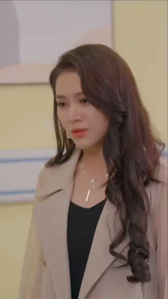 [พากย์ไทย]กามเทพน้อยสื่อรัก