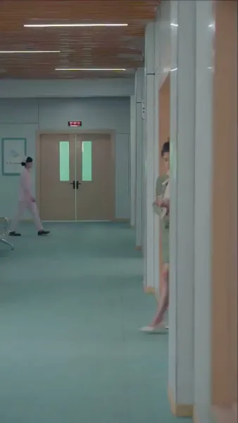 [พากย์ไทย]กามเทพน้อยสื่อรัก