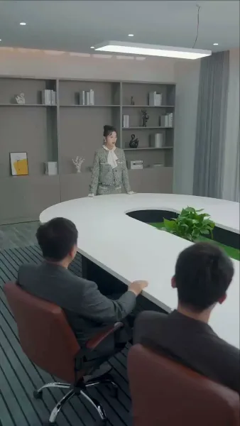 [พากย์ไทย]กามเทพน้อยสื่อรัก