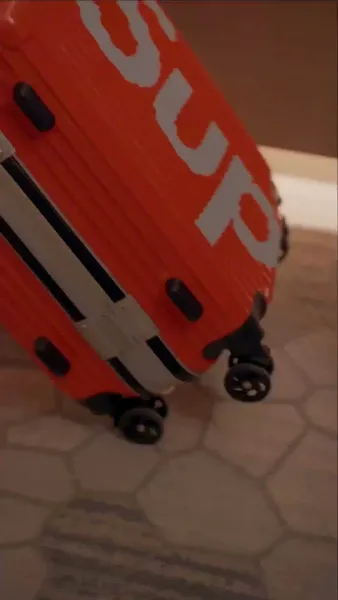 [พากย์ไทย]กามเทพน้อยสื่อรัก