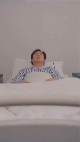 [พากย์ไทย]กามเทพน้อยสื่อรัก