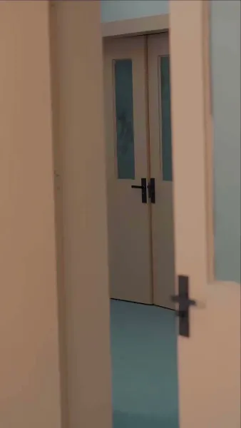 [พากย์ไทย]กามเทพน้อยสื่อรัก