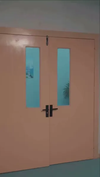 [พากย์ไทย]กามเทพน้อยสื่อรัก