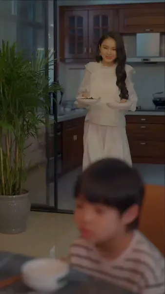 [พากย์ไทย]กามเทพน้อยสื่อรัก