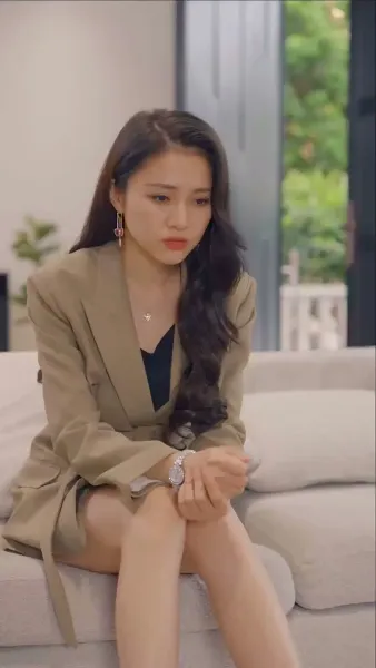 [พากย์ไทย]กามเทพน้อยสื่อรัก