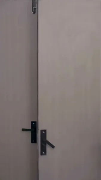 [พากย์ไทย]กามเทพน้อยสื่อรัก