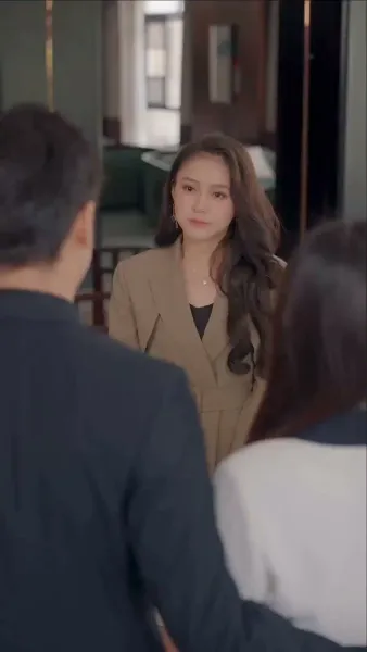 [พากย์ไทย]กามเทพน้อยสื่อรัก