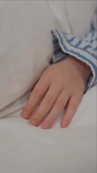 [พากย์ไทย]กามเทพน้อยสื่อรัก