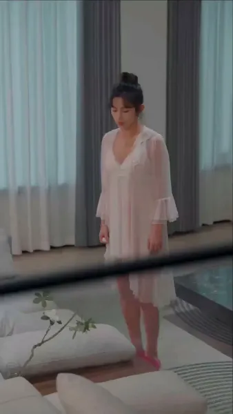 [พากย์ไทย]กามเทพน้อยสื่อรัก