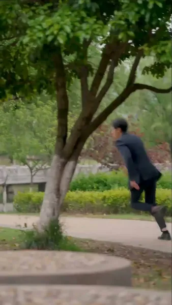 [พากย์ไทย]กามเทพน้อยสื่อรัก