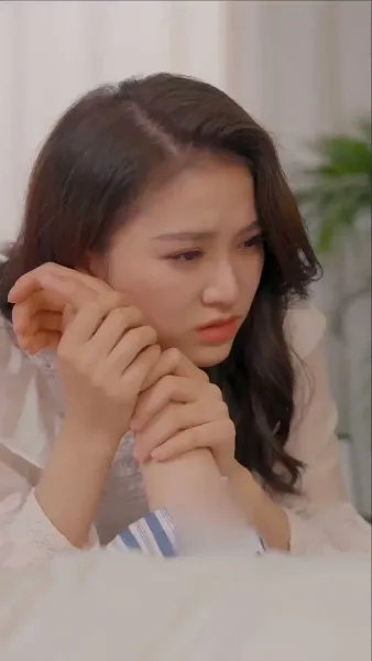 [พากย์ไทย]กามเทพน้อยสื่อรัก