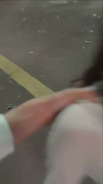 [พากย์ไทย]กามเทพน้อยสื่อรัก