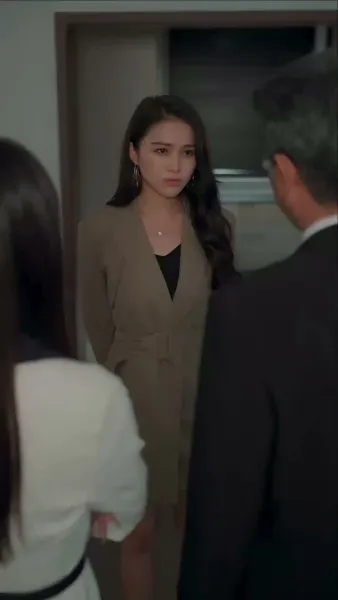 [พากย์ไทย]กามเทพน้อยสื่อรัก