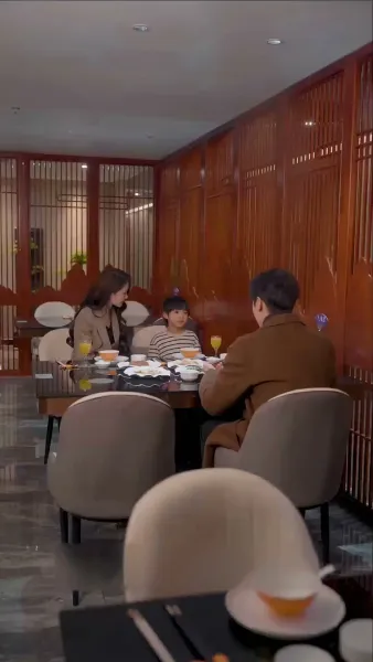 [พากย์ไทย]กามเทพน้อยสื่อรัก