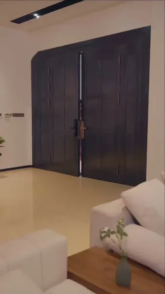 [พากย์ไทย]กามเทพน้อยสื่อรัก