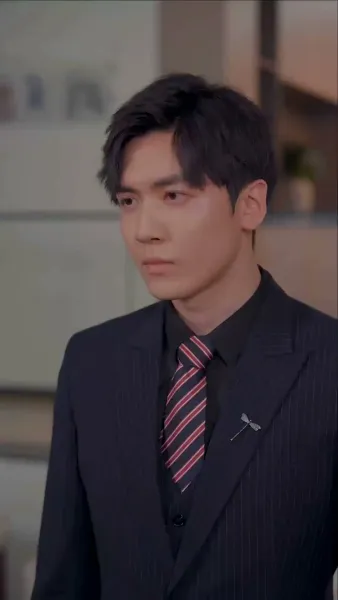 [พากย์ไทย]กามเทพน้อยสื่อรัก