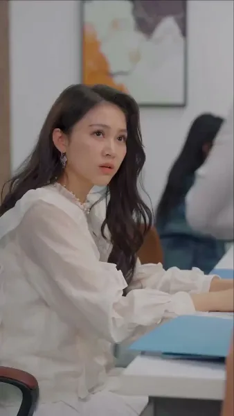 [พากย์ไทย]กามเทพน้อยสื่อรัก