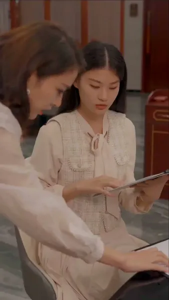 [พากย์ไทย]กามเทพน้อยสื่อรัก