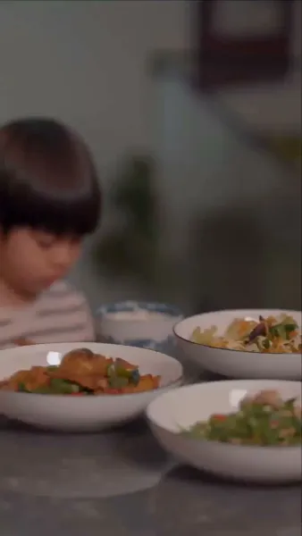 [พากย์ไทย]กามเทพน้อยสื่อรัก