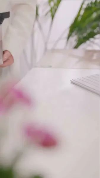 [พากย์ไทย]กามเทพน้อยสื่อรัก