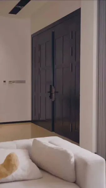 [พากย์ไทย]กามเทพน้อยสื่อรัก