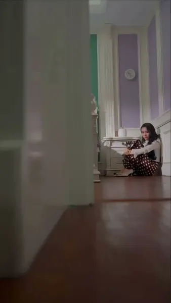 [พากย์ไทย]กามเทพน้อยสื่อรัก