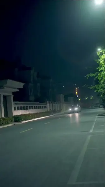 [พากย์ไทย]กามเทพน้อยสื่อรัก