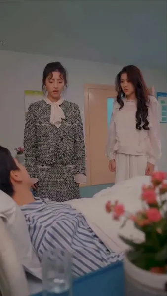 [พากย์ไทย]กามเทพน้อยสื่อรัก