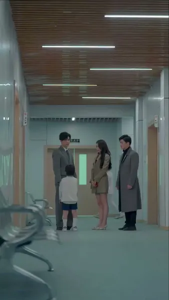 [พากย์ไทย]กามเทพน้อยสื่อรัก