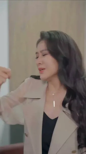 [พากย์ไทย]กามเทพน้อยสื่อรัก