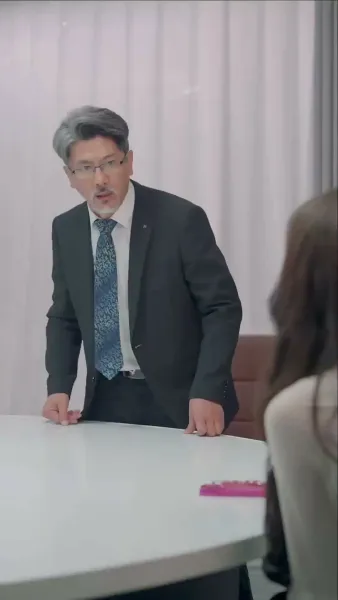 [พากย์ไทย]กามเทพน้อยสื่อรัก