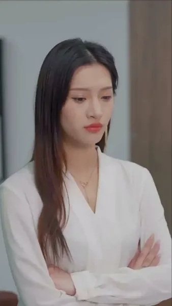 [พากย์ไทย]กามเทพน้อยสื่อรัก