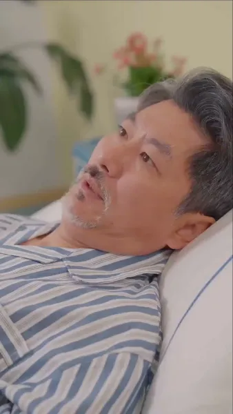 [พากย์ไทย]กามเทพน้อยสื่อรัก