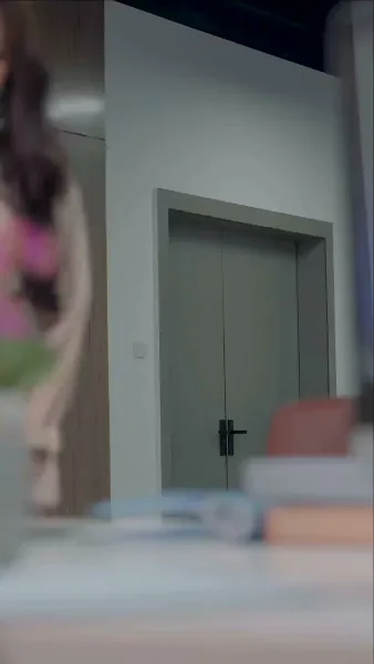 [พากย์ไทย]กามเทพน้อยสื่อรัก