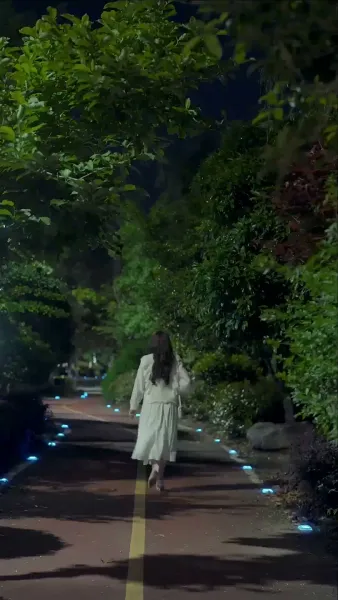 [พากย์ไทย]กามเทพน้อยสื่อรัก