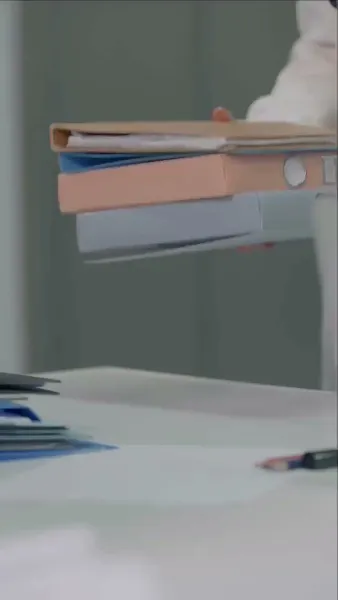 [พากย์ไทย]กามเทพน้อยสื่อรัก