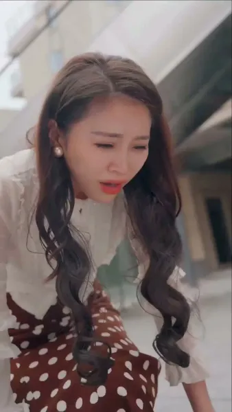 [พากย์ไทย]กามเทพน้อยสื่อรัก