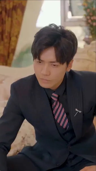 [พากย์ไทย]กามเทพน้อยสื่อรัก