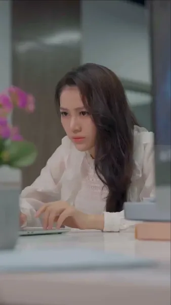 [พากย์ไทย]กามเทพน้อยสื่อรัก