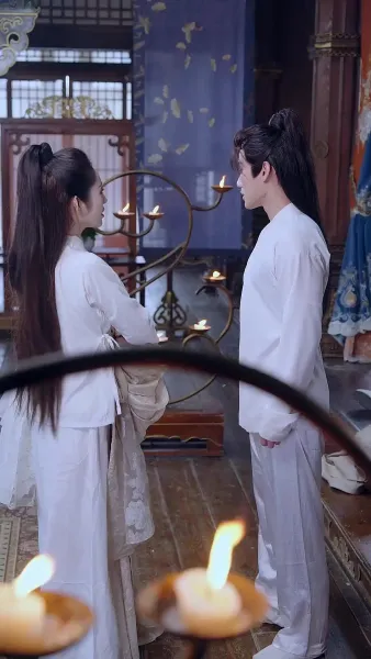 เสน่หามิอาจลืม