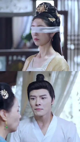 เสน่หามิอาจลืม