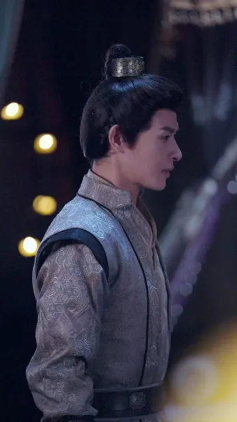 เสน่หามิอาจลืม