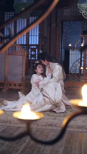 เสน่หามิอาจลืม