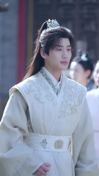 เสน่หามิอาจลืม