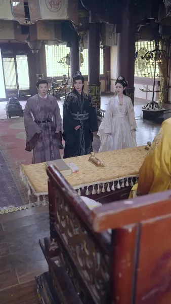 เสน่หามิอาจลืม